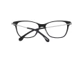Lozza Lunettes de Vue VL 4148 0BLK