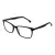 Lozza Lunettes de Vue VL 4149 0700