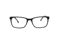 Lozza Lunettes de Vue VL 4149 0700