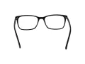 Lozza Lunettes de Vue VL 4149 0700