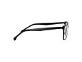 Lozza Lunettes de Vue VL 4149 0700