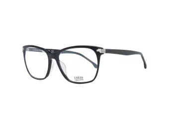 Lozza Lunettes de Vue VL 4150 0700