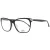 Lozza Lunettes de Vue VL 4150 0700