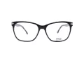 Lozza Lunettes de Vue VL 4150 0700