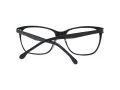 Lozza Lunettes de Vue VL 4150 0700