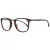 Lozza Lunettes de Vue VL 4152 09AJ