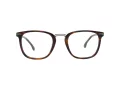 Lozza Lunettes de Vue VL 4152 09AJ