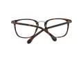 Lozza Lunettes de Vue VL 4152 09AJ