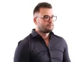 Lozza Lunettes de Vue VL 4152 09AJ