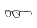 Lozza Lunettes de Vue VL 4152 0BLK