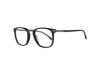 Lozza Lunettes de Vue VL 4152 0BLK