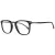 Lozza Lunettes de Vue VL 4152 0BLK