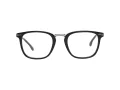 Lozza Lunettes de Vue VL 4152 0BLK