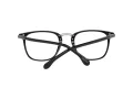 Lozza Lunettes de Vue VL 4152 0BLK