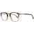 Lozza Lunettes de Vue VL 4152 0Z40