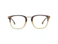 Lozza Lunettes de Vue VL 4152 0Z40