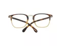 Lozza Lunettes de Vue VL 4152 0Z40