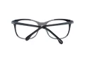 Lozza Lunettes de Vue VL 4154 0BLK
