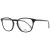 Lozza Lunettes de Vue VL 4164 0700
