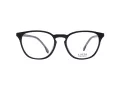 Lozza Lunettes de Vue VL 4164 0700