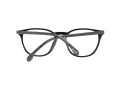 Lozza Lunettes de Vue VL 4164 0700