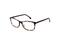 Lozza Lunettes de Vue VL 4168 01GQ