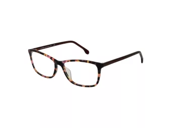 Lozza Lunettes de Vue VL 4168 01GQ