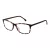 Lozza Lunettes de Vue VL 4168 01GQ