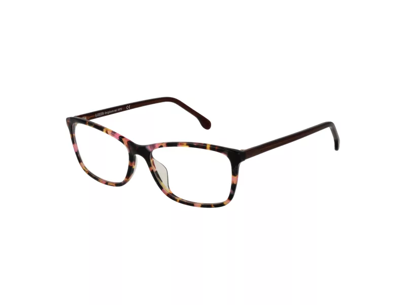 Lozza Lunettes de Vue VL 4168 01GQ