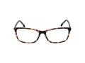 Lozza Lunettes de Vue VL 4168 01GQ