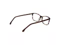 Lozza Lunettes de Vue VL 4168 01GQ