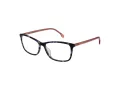 Lozza Lunettes de Vue VL 4168 0L93