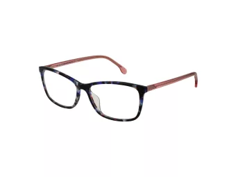 Lozza Lunettes de Vue VL 4168 0L93