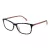 Lozza Lunettes de Vue VL 4168 0L93