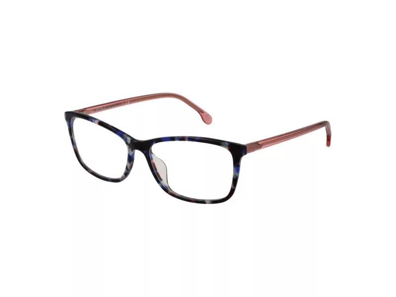 Lozza Lunettes de Vue VL 4168 0L93
