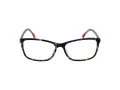 Lozza Lunettes de Vue VL 4168 0L93