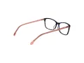 Lozza Lunettes de Vue VL 4168 0L93