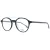 Lozza Lunettes de Vue VL 4200 0700