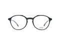 Lozza Lunettes de Vue VL 4200 0700