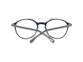 Lozza Lunettes de Vue VL 4200 0700