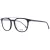 Lozza Lunettes de Vue VL 4201 700Y