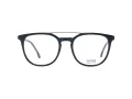 Lozza Lunettes de Vue VL 4201 700Y