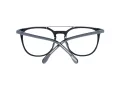 Lozza Lunettes de Vue VL 4201 700Y