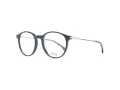 Lozza Lunettes de Vue VL 4220 0700