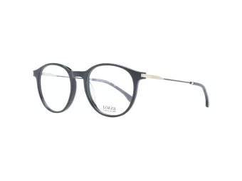 Lozza Lunettes de Vue VL 4220 0700
