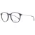 Lozza Lunettes de Vue VL 4220 0700