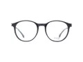 Lozza Lunettes de Vue VL 4220 0700