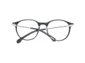 Lozza Lunettes de Vue VL 4220 0700