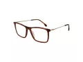 Lozza Lunettes de Vue VL 4236 0706
