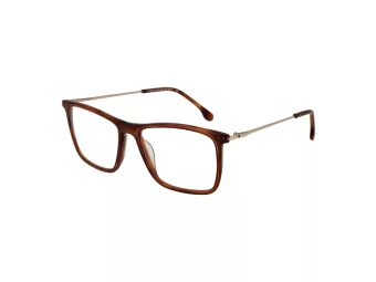 Lozza Lunettes de Vue VL 4236 0706